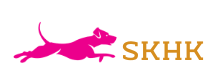SKHK ᐅ Greyhound Hund Racing och Hundkapplöpning